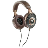 Focal Clear MG Circum-Aural Open-Back Headphones - Focal-Audio-Exchange